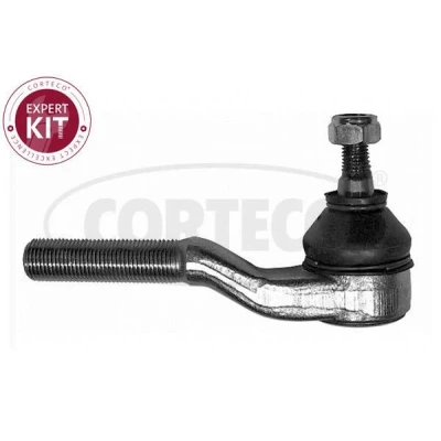 Bilde av CORTECO 49400377 Endeledd M 16 x 1,5 framaksel venstre PEUGEOT: 406 Stasjonsvogn