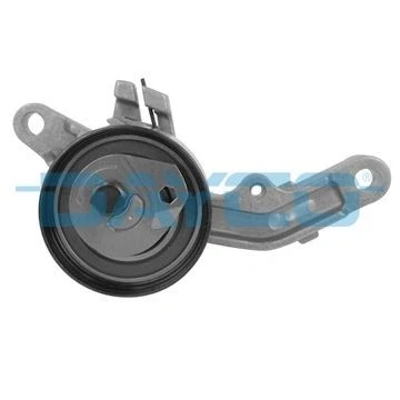 Bilde av DAYCO ATB2548 Strammerull, tannrem