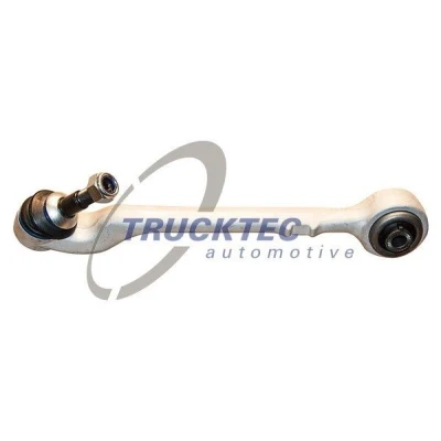 Bilde av TRUCKTEC AUTOMOTIVE 08.31.148 Bærebru framaksel venstre Casterstag BMW: 3 Sedan, Touring, 1 Hatchback
