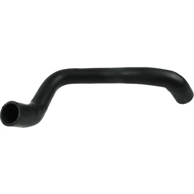 Bilde av GATES 3772 Radiatorslange EPDM (etyl propylen dien gummi)