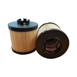 Bilde av ALCO FILTER MD 535 Oljefilter Filterinnsats VOLKSWAGEN: Polo IV Hatchback, Tiguan I, Passat B6 Variant, SKODA: Octavia 2 Combi, Fabia