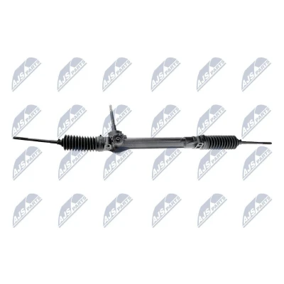 Bilde av Styresnekke, fiat panda, panda skåp/halvkombi, 51708841, 51876158, 51876159, 51887444, 51887445