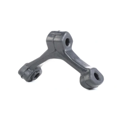 Bilde av FA1 113 924 Holder, eksosanlegg VOLKSWAGEN: New Beetle Hatchback, Passat B5 GP Stasjonsvogn, Transporter 5, AUDI: A4 B7 Sedan, A6 C5 Avant, TT Coupé