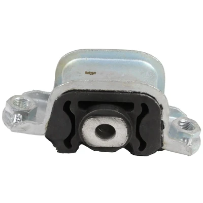Bilde av METZGER 8054018 Motorfeste bak Gummimetallager FIAT: Ducato II Flatvogn lastebil/Chassis