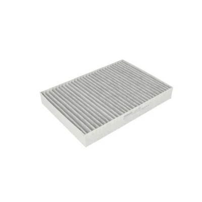 Bilde av JC PREMIUM B41017CPR Kupéfilter pollenfilter 230 160 30