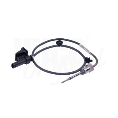 Bilde av HITACHI 135572 Sensorer etter katalysator