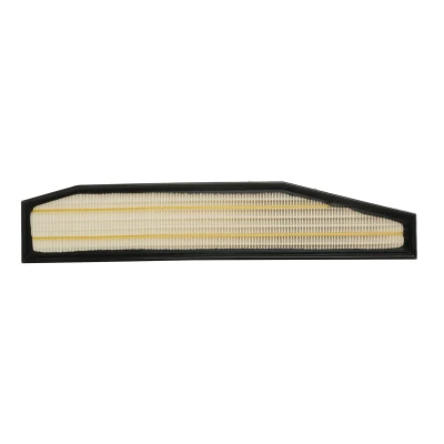 Bilde av BOSCH F 026 400 147 Luftfilter 45 134 674 Filterinnsats BMW: X3
