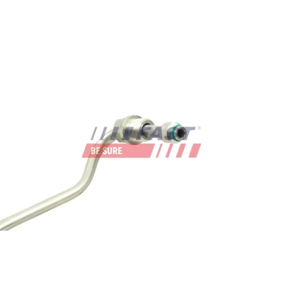 Bilde av FAST FT38802 Pakninger OPEL: Insignia A Hatchback, Sports Tourer, Sedan