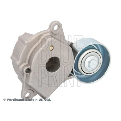 Bilde av BLUE PRINT ADBP960088 Spennarm