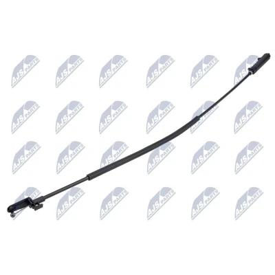 Bilde av NTY EZC VW 329 Panserkabel VOLKSWAGEN: Golf 7