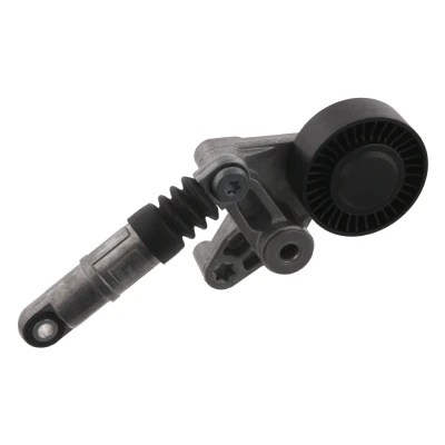Bilde av FEBI BILSTEIN 33153 Spennarm AUDI: A4 B7 Avant, A6 C6 Sedan
