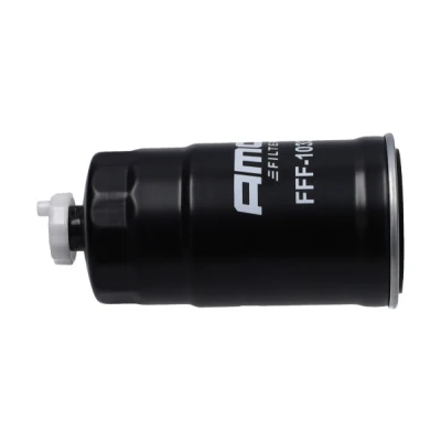 Bilde av KAVO PARTS FFF 10331 Drivstoffilter Påskruingsfilter