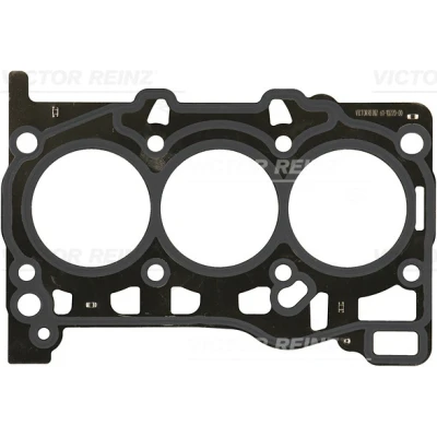 Bilde av REINZ 61 10220 00 Toppakning 75,5 metallagpakning VOLKSWAGEN: Polo V Hatchback