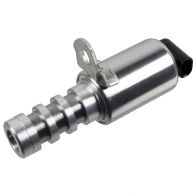 Bilde av FEBI BILSTEIN 175430 styreventil, kamakseljustering