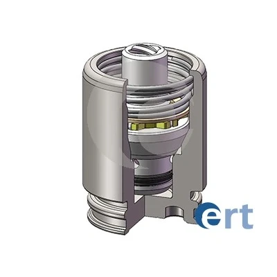 Bilde av Stempel, bremsecaliper ERT 150763K