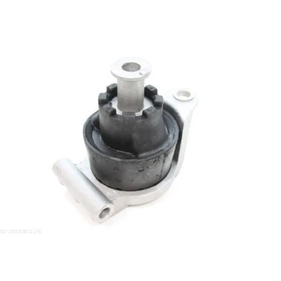 Bilde av AUTOMEGA 130123810 Motorfeste OPEL: Astra H Caravan, Zafira B, G CC