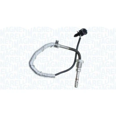 Bilde av MAGNETI MARELLI 172000141010 Sensorer VOLVO: V70 3, V50, XC70 II Stasjonsvogn