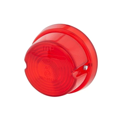 Bilde av HELLA 9EL 135 266 001 Glass, baklys