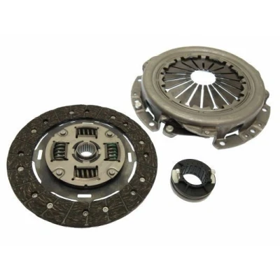 Bilde av KAWE 962565 Clutch med clutchtrykkplate clutchplate, utløserlager 220 KIA: cee‘d I Hatchback, Venga, Stasjonsvogn