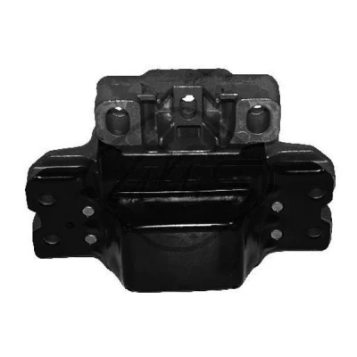 Bilde av Lagring, motor, Venstre, audi,seat,skoda,vw, 1K0 199 555L, 555M, 555N