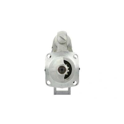 Bilde av BV PSH 571.503.124.000 Starter 24V 7,7kW 12 B+ (M10), M10 88,0mm