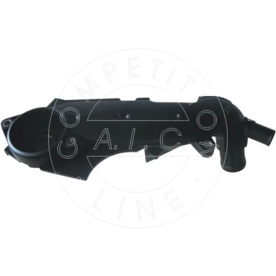 Bilde av AIC 54241 Termostathus Termostat AUDI: A4 B6 Avant