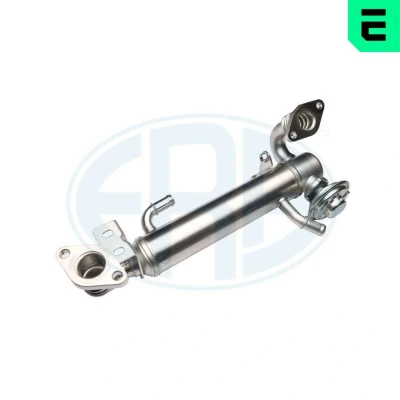 Bilde av ERA 500070A EGR kjøler med tetning FIAT: Ducato III Flatvogn lastebil / Chassis