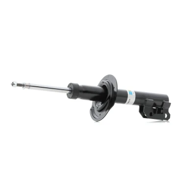 Bilde av BILSTEIN B4 OE Replacement 22 235114 Støtdemper framaksel venstre gasstrykk torørs fjærbein øvre stift, nedre klemme HYUNDAI: ix20, KIA: Venga