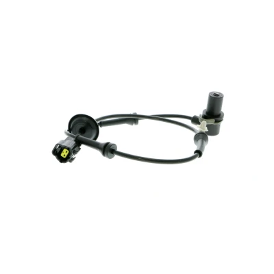 Bilde av VEMO Original Quality V51 72 0009 ABS Sensor framaksel høyre for kjøretøy med 12