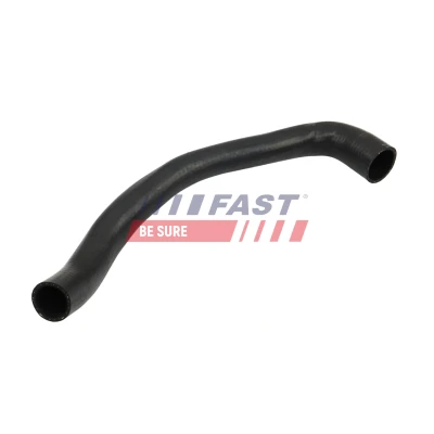 Bilde av FAST FT65157 Ladeluftslange PE (polyetylen)
