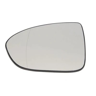 Bilde av ALKAR 6471754 Speilglass venstre