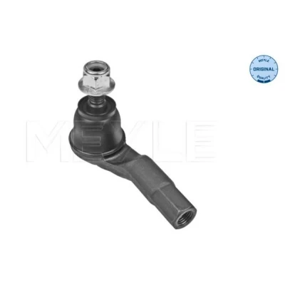 Bilde av MEYLE 116 020 0035 Endeledd M14x1,5 ORIGINAL Quality framaksel venstre AUDI: A1 Hatchback, VOLKSWAGEN: up! Hatchback