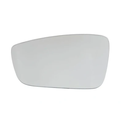 Bilde av ALKAR 6411182 Speilglass venstre VOLKSWAGEN: up! Hatchback