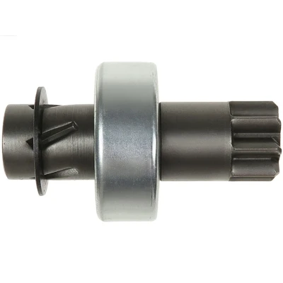 Bilde av AS PL SD6004 Friløpsgir, starter