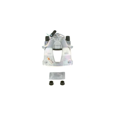 Bilde av BOSCH 0 204 103 855 Bremsecaliper Støpejern 73 ALFA ROMEO: 156 Sedan, Sportwagon