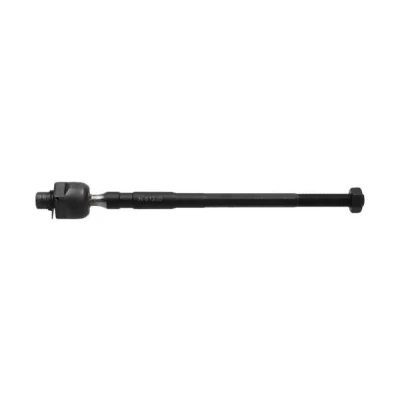 Bilde av KAVO PARTS STR 4527 Styrestag framaksel M14x1.5mm 317