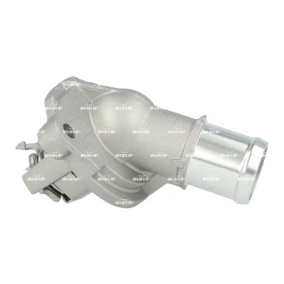 Bilde av NRF 725390 Termostat integrert kasse OPEL: Mokka / X, Corsa E Hatchback, Adam