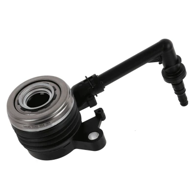 Bilde av SACHS 3182 654 309 Sentral utrykker, clutch