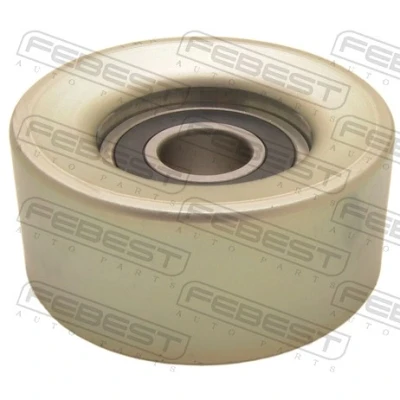 Bilde av FEBEST 0387 20CU2 Strammerull HONDA: CR V 3