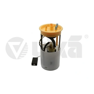 Bilde av VIKA 99191789801 Drivstoffpumpe elektronisk