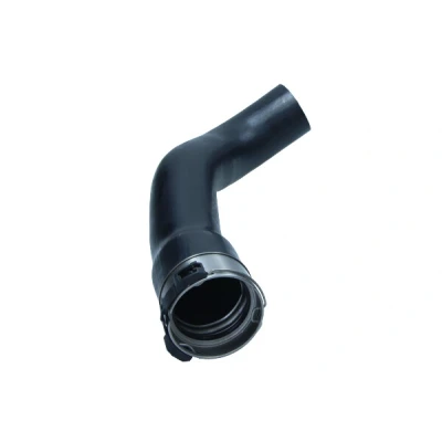 Bilde av MAXGEAR 68 0576 Ladeluftslange