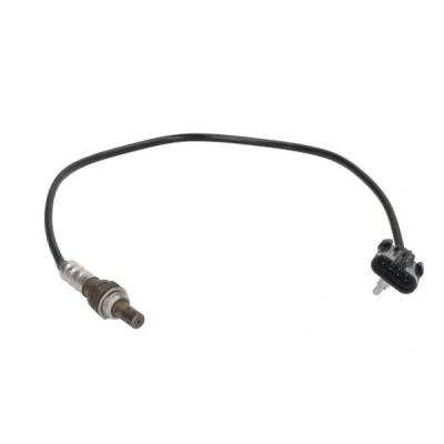 Bilde av ENGITECH ENT600024 Lambdasonde reguleringssonde 4 OPEL: Astra G Caravan, Zafira A, CC