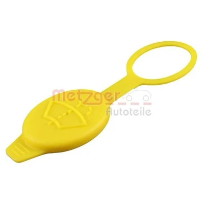 Bilde av METZGER 2140341 Deksel, vaskevannstank