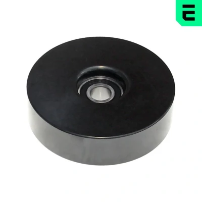 Bilde av Strammerull, kilerem med ribber, daewoo,mercedes benz,ssangyong,vw, 00A 903 341, 111 200 00 70, 1112000070, A1112000070