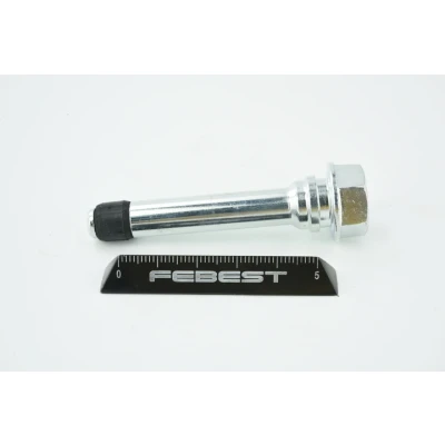 Bilde av FEBEST 0174 NZE141R Styrebolt TOYOTA: Urban Cruiser, Auris Hatchback