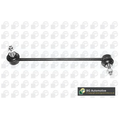 Bilde av stang, stabilisator, Framaksel høyre, venstre, mercedes benz, 2033200489, 2033202489, 2033202589, 2033202789, 2033202889, A203