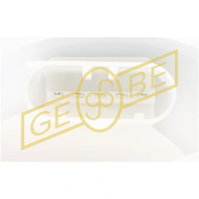 Bilde av Lambdasonde, dacia,nissan,renault, 22690 00Q1F, 4ED0A, 22693 4GD0B, 82 00 771 294