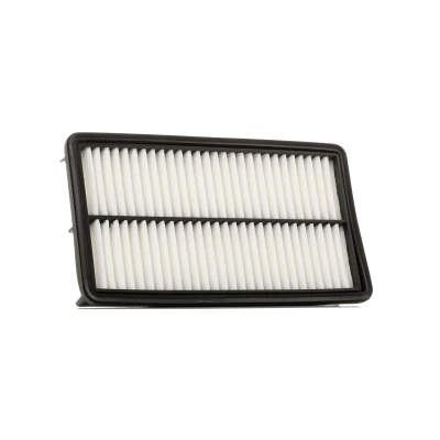 Bilde av VALEO 585147 Luftfilter 49 177 321 Filterinnsats MAZDA: 6 Stasjonsvogn, Hatchback, Sedan