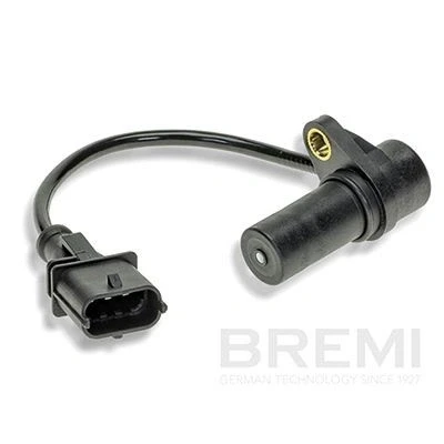 Bilde av BREMI 60299 Impulsgiver 3 induktiv med kabel OPEL: Astra H Hatchback, G Caravan, Caravan