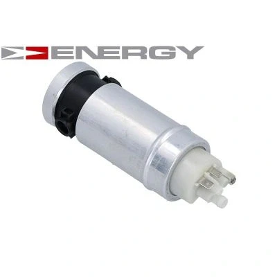 Bilde av ENERGY G10090 Drivstoffpumpe elektrisk Diesel med filter